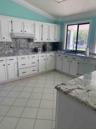 Destin, Florida 32541, 3 Bedrooms Bedrooms, ,4 BathroomsBathrooms,Residential,For Sale,Gulf Shore,862271