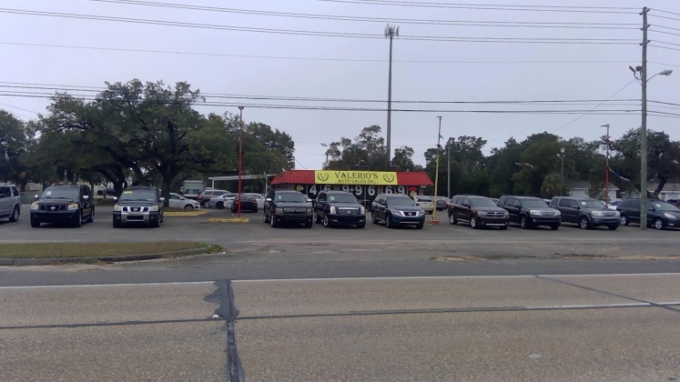 Pensacola, Florida 32505, ,Commercial for Lease,For Sale,Navy,840535