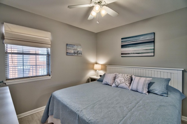 Miramar Beach, Florida 32550, 1 Bedroom Bedrooms, ,1 BathroomBathrooms,Residential,For Sale,Scenic Gulf,862350