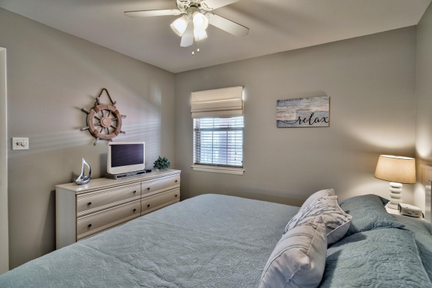 Miramar Beach, Florida 32550, 1 Bedroom Bedrooms, ,1 BathroomBathrooms,Residential,For Sale,Scenic Gulf,862350