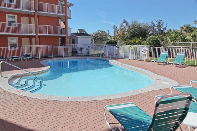 Miramar Beach, Florida 32550, 1 Bedroom Bedrooms, ,1 BathroomBathrooms,Residential,For Sale,Scenic Gulf,862350