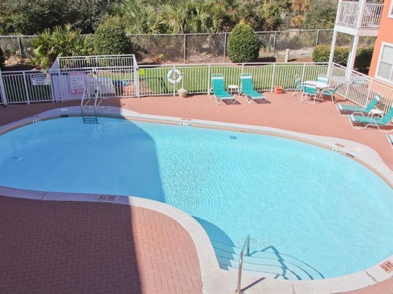 Miramar Beach, Florida 32550, 1 Bedroom Bedrooms, ,1 BathroomBathrooms,Residential,For Sale,Scenic Gulf,862350