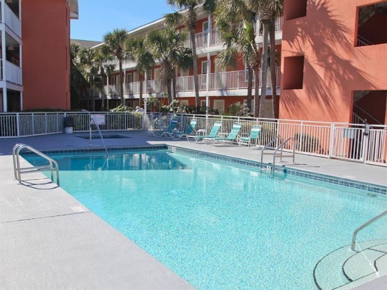 Miramar Beach, Florida 32550, 1 Bedroom Bedrooms, ,1 BathroomBathrooms,Residential,For Sale,Scenic Gulf,862350