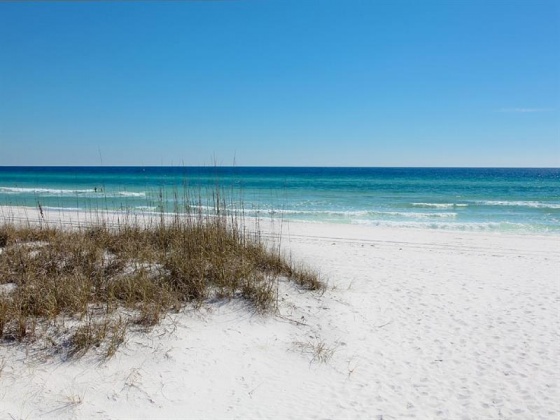 Miramar Beach, Florida 32550, 1 Bedroom Bedrooms, ,1 BathroomBathrooms,Residential,For Sale,Scenic Gulf,862350