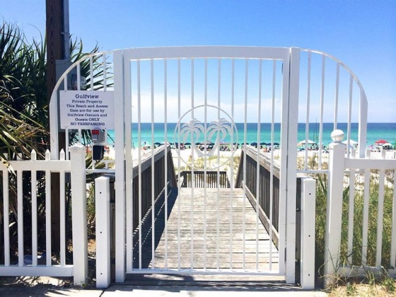 Miramar Beach, Florida 32550, 1 Bedroom Bedrooms, ,1 BathroomBathrooms,Residential,For Sale,Scenic Gulf,862350