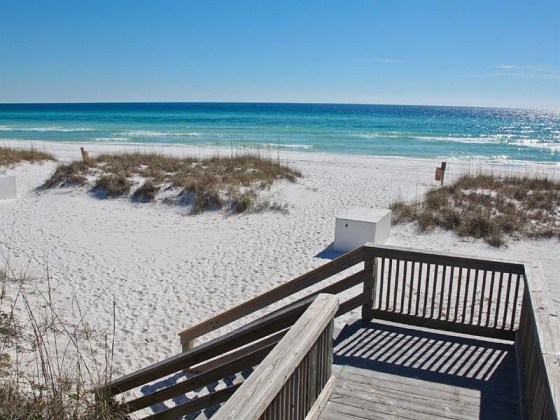 Miramar Beach, Florida 32550, 1 Bedroom Bedrooms, ,1 BathroomBathrooms,Residential,For Sale,Scenic Gulf,862350