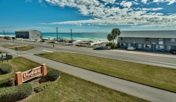 Miramar Beach, Florida 32550, 1 Bedroom Bedrooms, ,1 BathroomBathrooms,Residential,For Sale,Scenic Gulf,862350