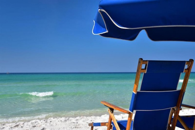 Miramar Beach, Florida 32550, 1 Bedroom Bedrooms, ,1 BathroomBathrooms,Residential,For Sale,Scenic Gulf,862350