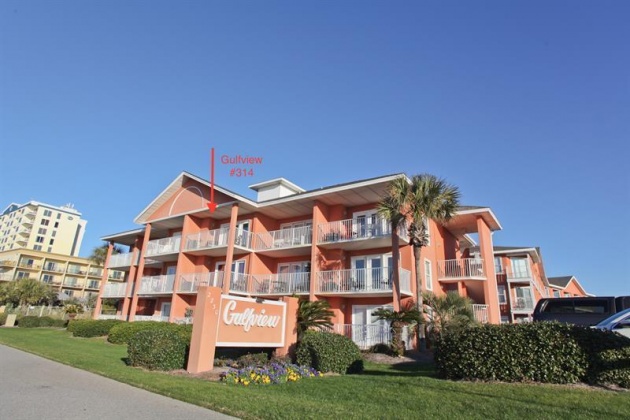 Miramar Beach, Florida 32550, 1 Bedroom Bedrooms, ,1 BathroomBathrooms,Residential,For Sale,Scenic Gulf,862350