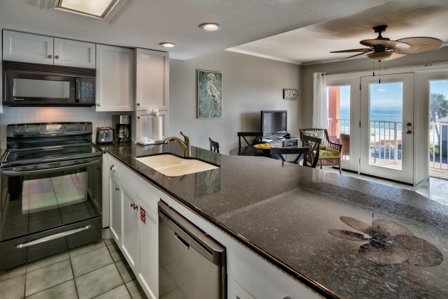 Miramar Beach, Florida 32550, 1 Bedroom Bedrooms, ,1 BathroomBathrooms,Residential,For Sale,Scenic Gulf,862350