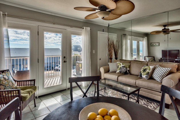 Miramar Beach, Florida 32550, 1 Bedroom Bedrooms, ,1 BathroomBathrooms,Residential,For Sale,Scenic Gulf,862350