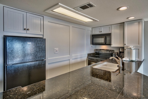 Miramar Beach, Florida 32550, 1 Bedroom Bedrooms, ,1 BathroomBathrooms,Residential,For Sale,Scenic Gulf,862350