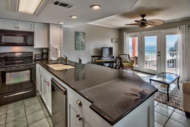 Miramar Beach, Florida 32550, 1 Bedroom Bedrooms, ,1 BathroomBathrooms,Residential,For Sale,Scenic Gulf,862350