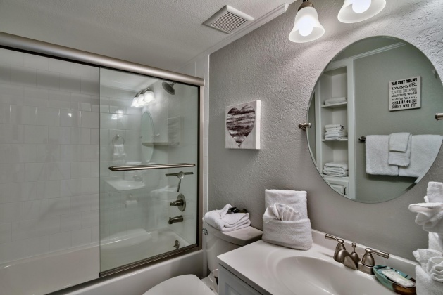 Miramar Beach, Florida 32550, 1 Bedroom Bedrooms, ,1 BathroomBathrooms,Residential,For Sale,Scenic Gulf,862350