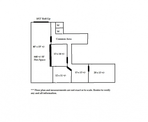 Fort Walton Beach, Florida 32547, ,Commercial for Lease,For Sale,Beach,862357