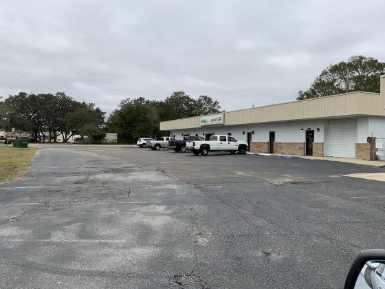 Fort Walton Beach, Florida 32547, ,Commercial for Lease,For Sale,Beach,862357