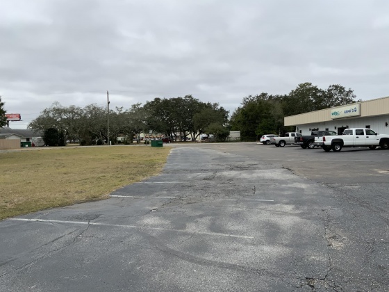 Fort Walton Beach, Florida 32547, ,Commercial for Lease,For Sale,Beach,862357