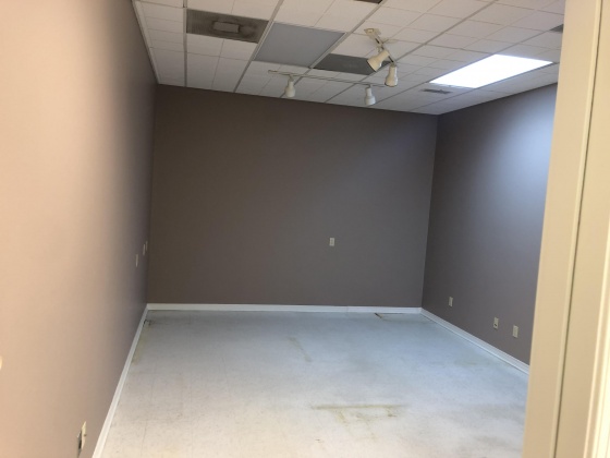 Fort Walton Beach, Florida 32547, ,Commercial for Lease,For Sale,Beach,862357