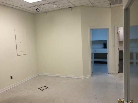 Fort Walton Beach, Florida 32547, ,Commercial for Lease,For Sale,Beach,862357