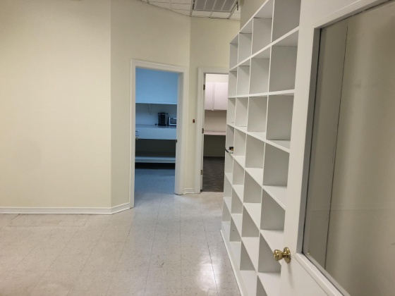 Fort Walton Beach, Florida 32547, ,Commercial for Lease,For Sale,Beach,862357