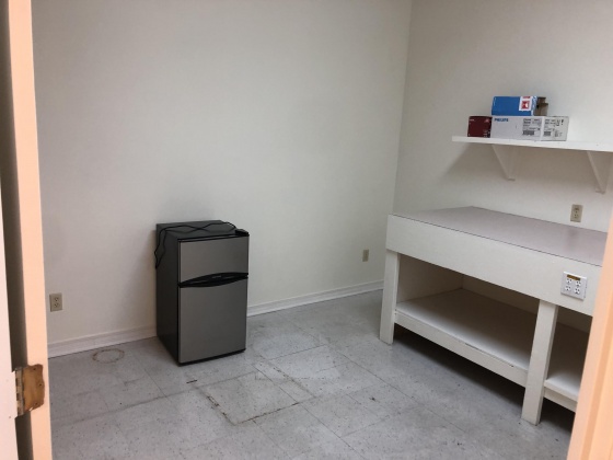 Fort Walton Beach, Florida 32547, ,Commercial for Lease,For Sale,Beach,862357