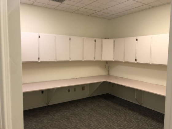 Fort Walton Beach, Florida 32547, ,Commercial for Lease,For Sale,Beach,862357