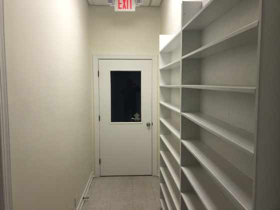 Fort Walton Beach, Florida 32547, ,Commercial for Lease,For Sale,Beach,862357