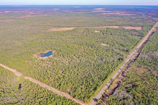 Freeport, Florida 32439, ,Land,For Sale,HWY FL-20,862373