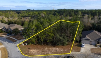 Freeport, Florida 32439, ,Land,For Sale,Mango,862378