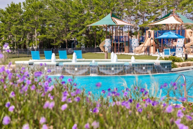 Freeport, Florida 32439, ,Land,For Sale,Mango,862378