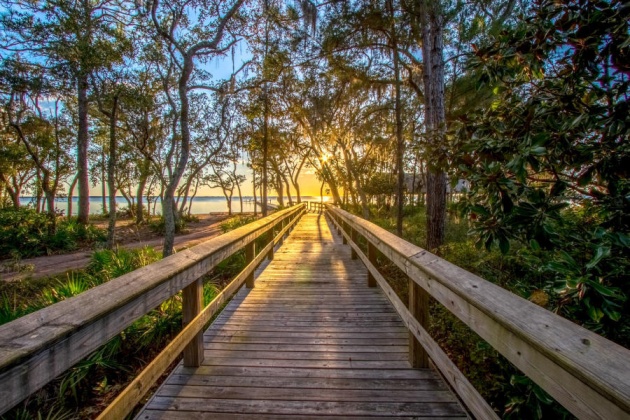 Freeport, Florida 32439, ,Land,For Sale,Mango,862378