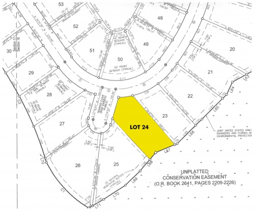 Freeport, Florida 32439, ,Land,For Sale,Mango,862378