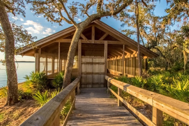 Freeport, Florida 32439, ,Land,For Sale,Mango,862378