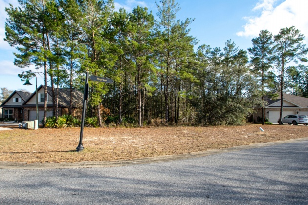 Freeport, Florida 32439, ,Land,For Sale,Mango,862378