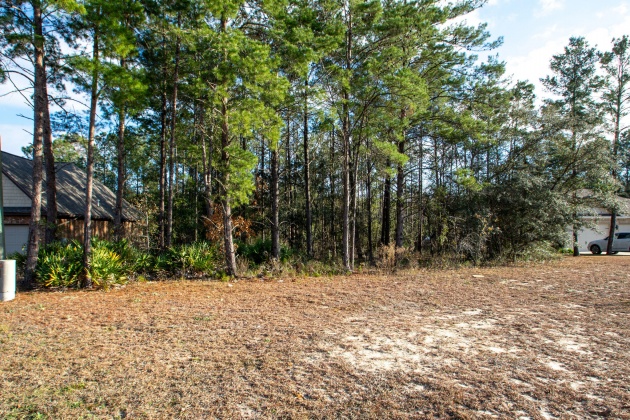 Freeport, Florida 32439, ,Land,For Sale,Mango,862378