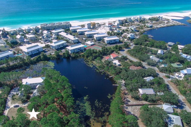 Santa Rosa Beach, Florida 32459, ,Land,For Sale,Tresca,837544