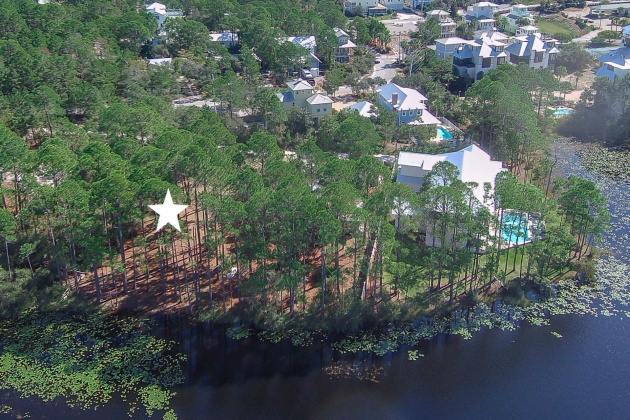 Santa Rosa Beach, Florida 32459, ,Land,For Sale,Tresca,837544