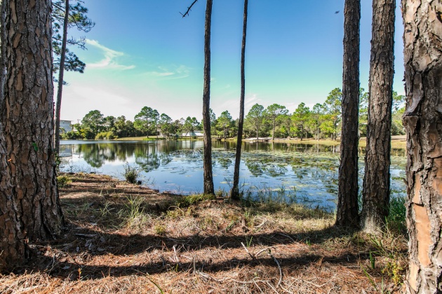 Santa Rosa Beach, Florida 32459, ,Land,For Sale,Tresca,837544