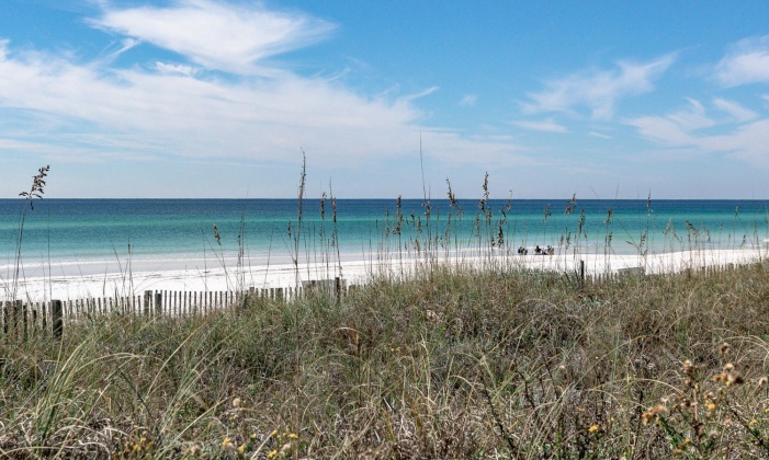 Santa Rosa Beach, Florida 32459, ,Land,For Sale,Tresca,837544
