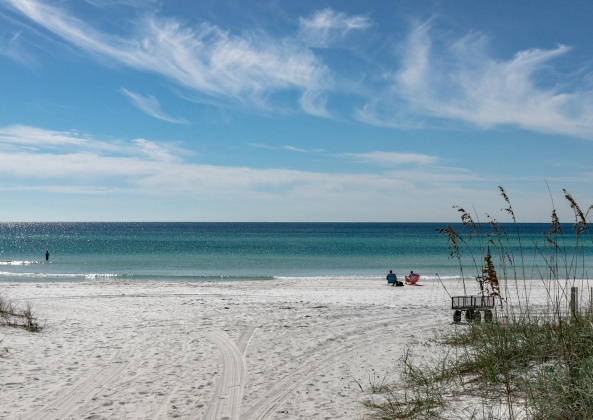 Santa Rosa Beach, Florida 32459, ,Land,For Sale,Tresca,837544