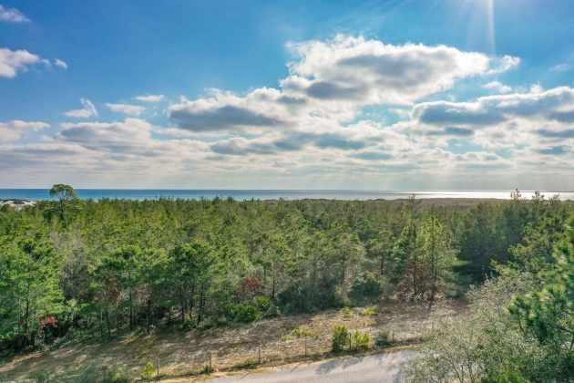 Santa Rosa Beach, Florida 32459, ,Land,For Sale,Sandstone,862461