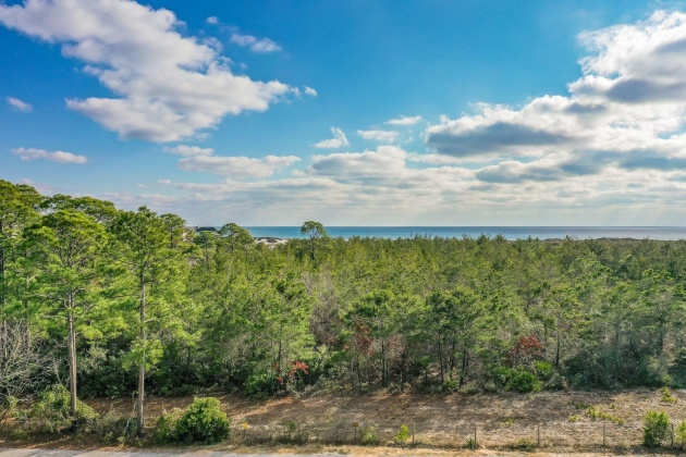Santa Rosa Beach, Florida 32459, ,Land,For Sale,Sandstone,862461