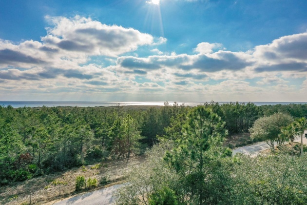 Santa Rosa Beach, Florida 32459, ,Land,For Sale,Sandstone,862461