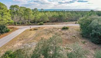 Santa Rosa Beach, Florida 32459, ,Land,For Sale,Sandstone,862461