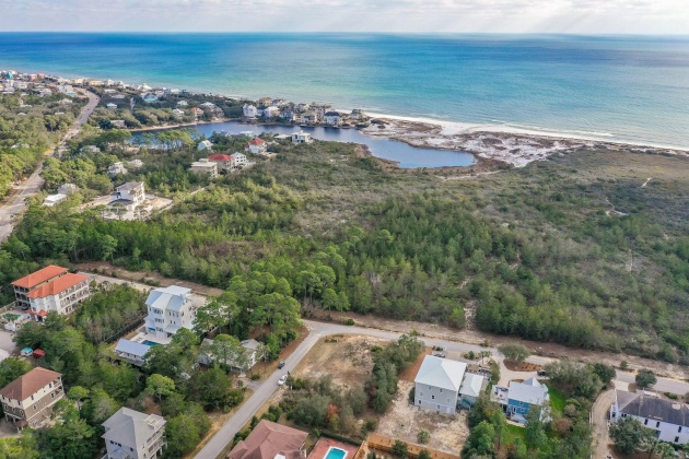 Santa Rosa Beach, Florida 32459, ,Land,For Sale,Sandstone,862461