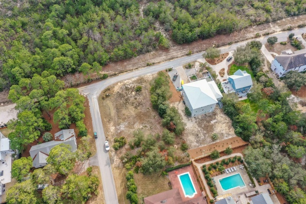 Santa Rosa Beach, Florida 32459, ,Land,For Sale,Sandstone,862461