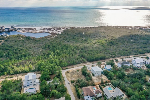 Santa Rosa Beach, Florida 32459, ,Land,For Sale,Sandstone,862461