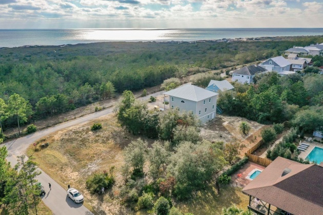 Santa Rosa Beach, Florida 32459, ,Land,For Sale,Sandstone,862461