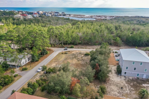 Santa Rosa Beach, Florida 32459, ,Land,For Sale,Sandstone,862461