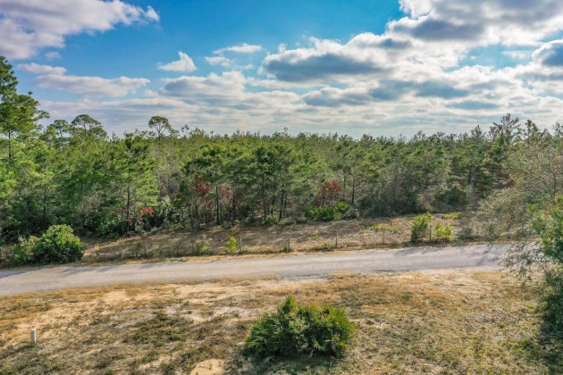 Santa Rosa Beach, Florida 32459, ,Land,For Sale,Sandstone,862461